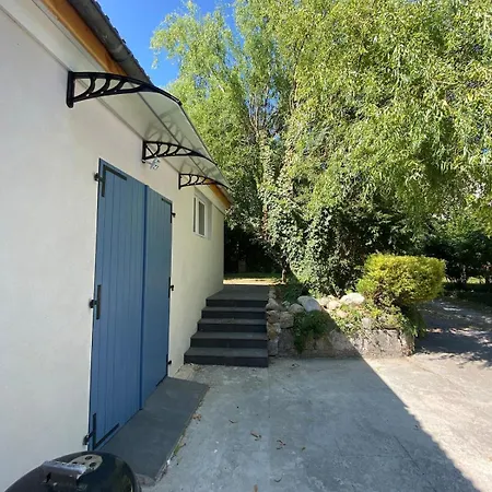 Joli Au Coeur De Saint-marcellin *